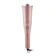 LESASHA ที่ม้วนผม LESASHA รุ่น Auto Twist Hair Curler LS1361 1