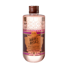 บอดี้ออยล์ Wine & Roses Body Oil