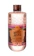 Erb Wine & Roses Body Oil 1