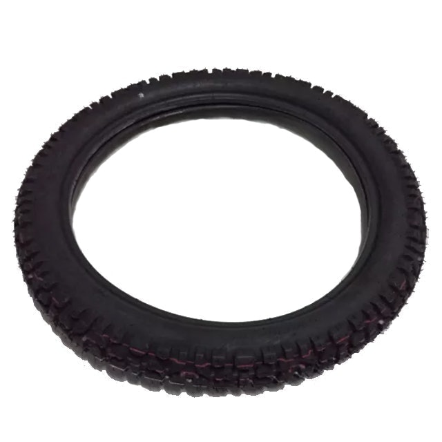 ยางกึ่งวิบาก รุ่น ENDURO-X 1