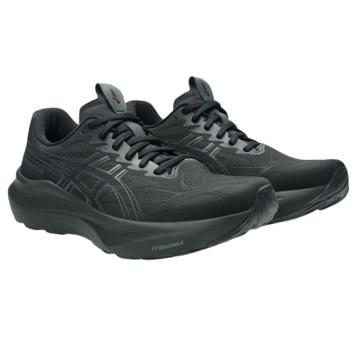 รองเท้าวิ่ง GT-2000 14 MEN 1