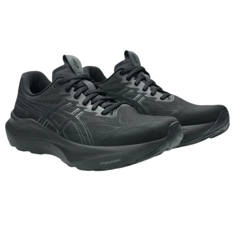 รองเท้าวิ่ง GT-2000 14 MEN 1