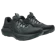 ASICS รองเท้าวิ่ง GT-2000 14 MEN 1