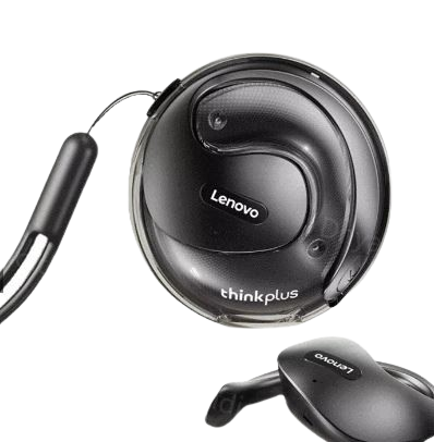 หูฟังบลูทูธ รุ่น Thinkplus X15 Pro 1