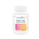 Pharmatech Fish Oil Omega3 Vitamin E น้ำมันปลา โอเมก้า 3 วิตามินอี 1
