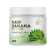 Kan Kaew Farm ผงกล้วยดิบผสมกระเจี๊ยบเขียว (250 g) 1