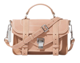10 Proenza Schouler รุ่นไหนดี ปี 2026 รวมกระเป๋า รุ่นฮิต 1