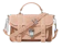 Proenza Schouler กระเป๋า Proenza Schouler รุ่น PS1 Tiny Bag 1