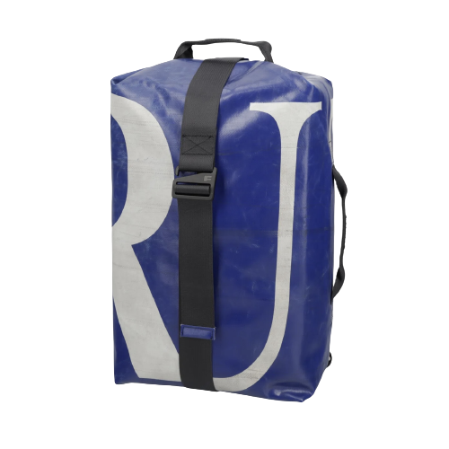 กระเป๋า FREITAG รุ่น F511 SKIPPER 11