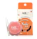 HELLO Nude Stick Eyelids Tape 1