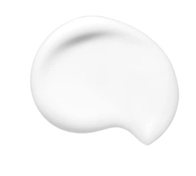 SYNCHRO SKIN Soft Blurring Primer 3