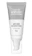 Gravich Acnelogy Corrective Cream 1