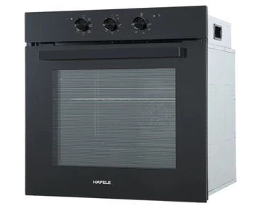 เตาอบระบบ Multifunction แบบติดตั้งฝัง รุ่น GEMINI SERIES - POLLUX 80L 2