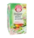TEEKANNE ชาเปปเปอร์มินต์ TEEKANNE Peppermint Tea 1