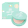 Meilinda Light Matte Powder 1