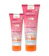 POCARE DAILY UV BRIGHT BODY SERUM 1