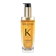 Kerastase Elixir Ultime Oil 1