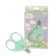 GRACE Kids กรรไกรตัดเล็บเด็ก Baby Safety Scissors 1