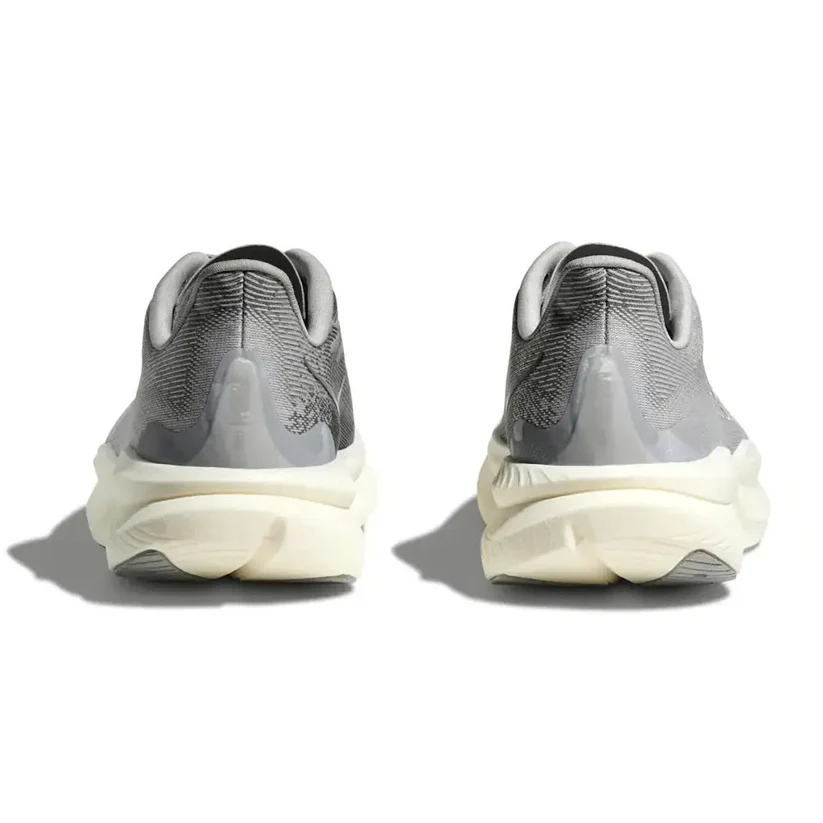 Mach 6 3