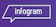 Infogram โปรแกรมทำ Infographic ฟรี Infogram 1