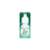 Alcon น้ำตาเทียม Opti-Free Rewetting Drops 1