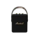 MARSHALL ลำโพงบลูทูธ STOCKWELL II BLACK & BRASS 1