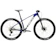 Trek จักรยานเสือภูเขา Trek รุ่น X-CALIBER 8 1