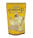 Tom's Farm 1982 เมล็ดอัลมอนด์อบ Honey Butter Almond 1