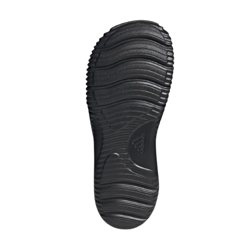 Alphabounce 3