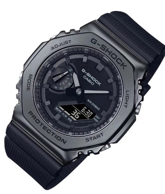 GM-2100BB-1ADR 2
