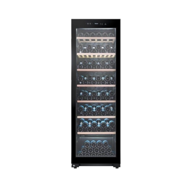 Wine Cellar 2