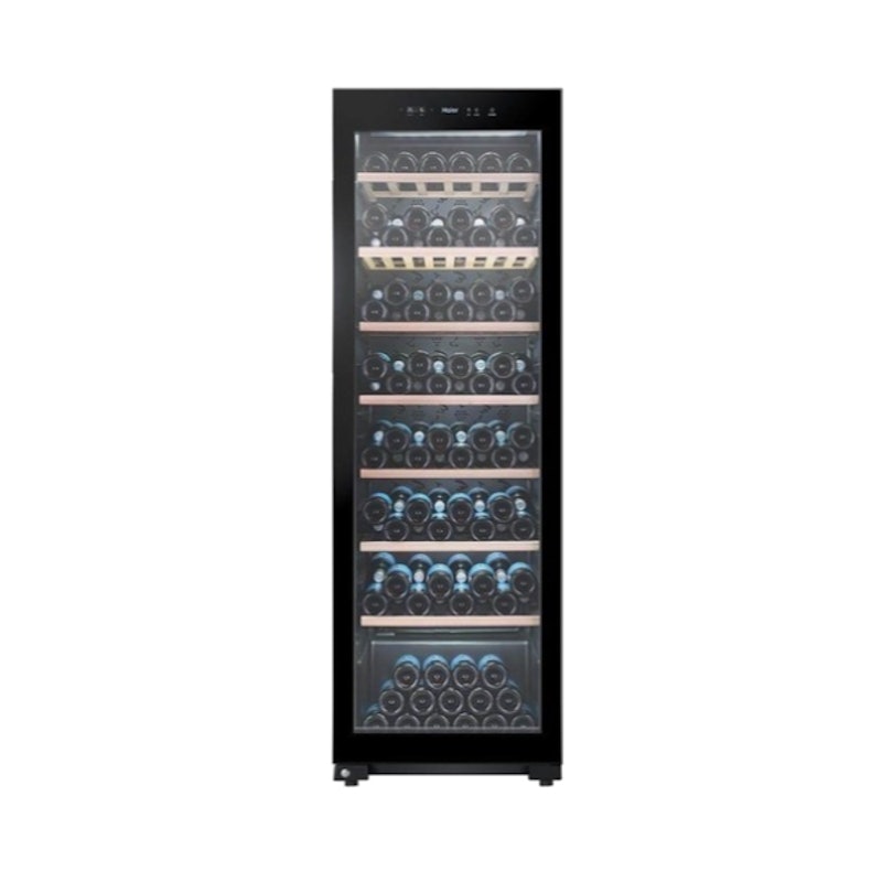 Wine Cellar 2
