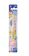 KODOMO แปรงสีฟันเด็ก โคโดโม Soft & Slim 1