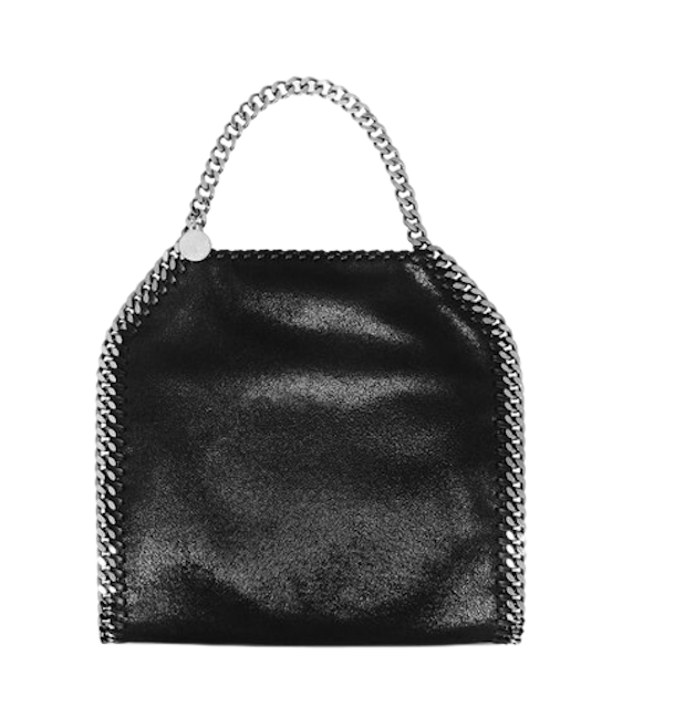 กระเป๋าแบรนด์เนม ราคาไม่เกิน 40,000 บาท รุ่น Falabella Mini Tote 2