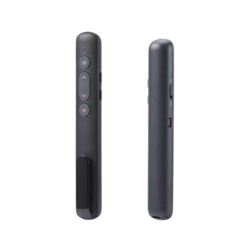 Laser Pointer CP18 1