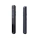 BASIKE PPT Laser Pointer CP18 1