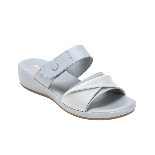 Comfit รุ่น GALLY2  1