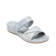 Bata Comfit รุ่น GALLY2 1