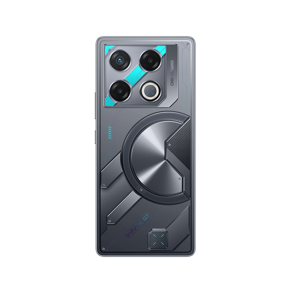 GT 20 PRO 5G 2