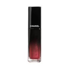 Rouge Allure Laque ลิปสติกแบบน้ำ พร้อมเอฟเฟ็กต์แวววาว