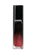 Chanel Rouge Allure Laque ลิปสติกแบบน้ำ พร้อมเอฟเฟ็กต์แวววาว 1