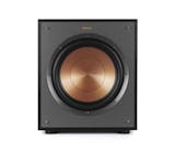 10 Subwoofer ยี่ห้อไหนดี ปี 2026 ซับวูฟเฟอร์ ตั้งแต่ขนาด 6 นิ้ว ถึง 12 นิ้ว 4