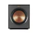Klipsch ซับวูฟเฟอร์ 10" 1