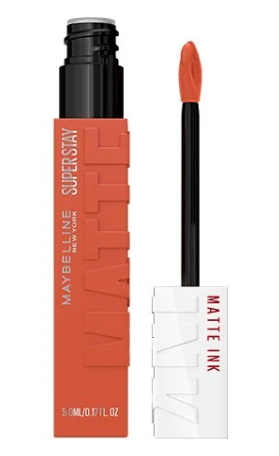 10 ลิปจิ้มจุ่ม ยี่ห้อไหนดี ปี 2026 สีสวย ติดทนนาน 5