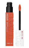 10 ลิปจิ้มจุ่ม ยี่ห้อไหนดี ปี 2026 สีสวย ติดทนนาน 5