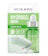 Rojukiss Cica-BHA Hydrogel Mask 1