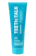 Teeth Talk Care ยาสีฟัน สูตร Orthocare Grape Mint 1