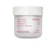 Innisfree Collagen Green Tea Ceramide Bounce Cream 1