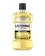 Listerine Gum Care 1