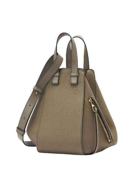10 กระเป๋า Loewe รุ่นไหนดี ปี 2026 โลเอเว่รุ่นฮิต แบรนด์สเปน 3